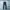 Levi's Streetwear Casual Skinny jeans Wanita black photo 2