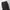 Uniqlo Streetwear Casual Casual pants Pria black photo 4