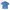 H&M Casual Casual shirt Pria blue photo 1
