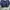 Minimalist Casual T-shirt Wanita navy photo 1