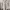 Japanese brand Vintage Cardigan Wanita white photo 4