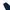 Streetwear Skater Jeans Pria navy photo 8