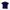 Polo Ralph Lauren Luxury Polo shirt Pria navy photo 5