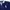 Polo Ralph Lauren Luxury Polo shirt Pria navy photo 3