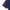 Polo Ralph Lauren Luxury Polo shirt Pria navy photo 4