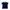 Polo Ralph Lauren Luxury Polo shirt Pria navy photo 1