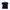 Polo Ralph Lauren Luxury Polo Shirt Pria Navy