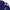 Polo Ralph Lauren Luxury Polo shirt Pria navy photo 2