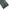 Streetwear Y2K Jeans Pria black gray photo 6
