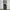 Streetwear Y2K Jeans Pria black gray photo 2