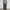 Streetwear Y2K Jeans Pria black gray photo 1