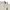 Polo Ralph Lauren Luxury Polo shirt Pria cream photo 2