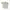 Polo Ralph Lauren Luxury Polo shirt Pria cream photo 4