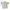 Polo Ralph Lauren Luxury Polo Shirt Pria Cream
