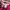 Lyle & Scott Sportswear Casual Jersey Wanita pink photo 3