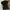 Polo Ralph Lauren Casual Polo shirt Pria black photo 2