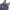 Tommy Hilfiger Streetwear Y2K Dungaree Pria blue photo 2