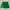 Nike Sportswear Short Pria green photo 1