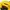 Vintage Streetwear Hat Pria yellow photo 2