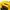 Vintage Streetwear Hat Pria Yellow