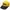 Vintage Streetwear Hat Pria yellow photo 1