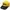 Vintage Streetwear Hat Pria Yellow