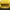Vintage Streetwear Hat Pria yellow photo 4