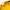 Vintage Streetwear Hat Pria yellow photo 3