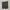Adidas Sportswear Short Pria gray photo 3