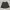Adidas Sportswear Short Pria gray photo 1