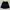 Adidas Sportswear Short Pria black photo 1