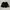 Nike Sportswear Short Pria black photo 1