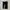 Nike Sportswear Short Pria white black photo 3