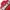 Nike Streetwear Casual Track jacket Pria white red photo 2