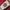 Nike Streetwear Casual Track jacket Pria white red photo 4