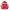 Nike Streetwear Casual Track jacket Pria white red photo 1