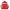 Nike Streetwear Casual Track Jacket Pria White Red