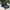 Streetwear Futurist Sneakers Pria Black Gray