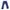 Levi's Casual Jeans Pria blue photo 2