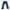 Levi's Casual Jeans Pria Blue