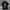Stussy Vintage Streetwear T-shirt Pria black photo 1