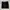 Nike Sportswear Short Pria black photo 3