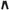 Hugo Boss Casual Jeans Pria black photo 1