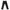 Hugo Boss Casual Jeans Pria Black