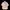 Uniqlo Streetwear Formal shirt Pria tan cream photo 1