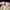 Uniqlo Streetwear Formal shirt Pria tan cream photo 2