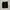 Nike Sportswear Short Pria black photo 3