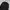 Arnold Palmer Streetwear Polo shirt Pria black photo 2