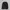 Arnold Palmer Streetwear Polo shirt Pria black photo 1