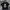 Neighborhood Streetwear Y2K T-shirt Pria black photo 1